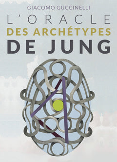L'Oracle des archétypes de Jung