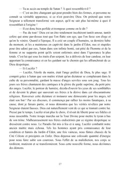Danseur de Guerre