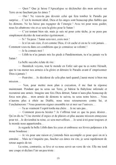 Danseur de Guerre