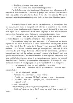 Danseur de Guerre