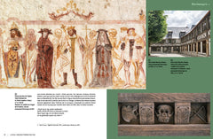 Face aux épidémies