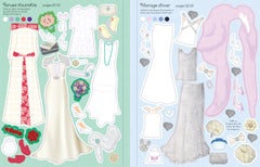 Collection Mariage - J'habille mes amies Créatrice de mode