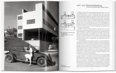 Le Corbusier