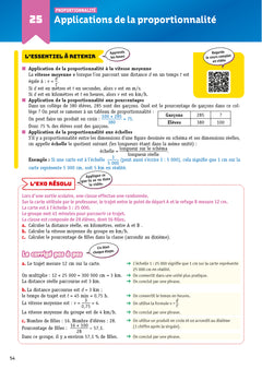 Assure ton Brevet avec bossetesmaths.com ! 3e
