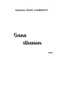 Sans illusion