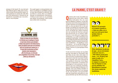 Hum hum - Et si on parlait vraiment de sexe ?