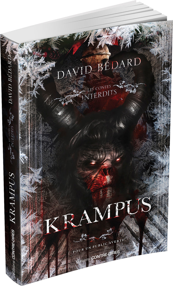Krampus