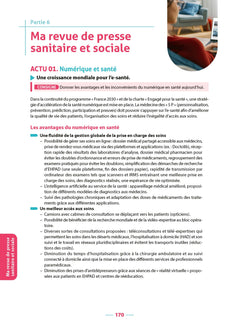 Réussir son entrée en IFSI pour AS/AP et formation professionnelle continue