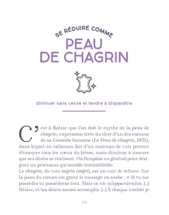 150 drôles d'expressions pour prendre la vie du bon côté