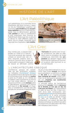 Dictionnaire auzou collège
