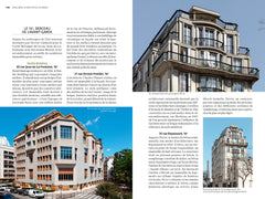Ateliers d'artistes à Paris - Nouvelle Athènes, Montmartre, Montparnasse¿ d¿une verrière à l¿autre