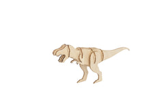 T. rex