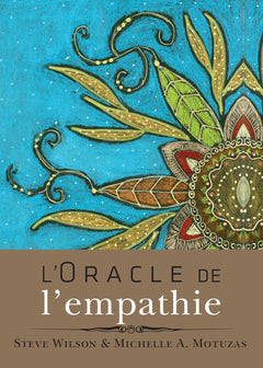 Oracle de l'empathie