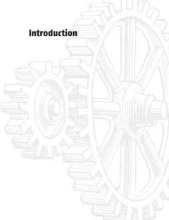 Le guide du parfait responsable maintenance