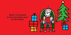 3... 2... 1... C'est Noël !