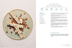 Un chef dans ma cuisine