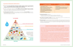 Arthrose, arthrite - Je me soigne en cuisinant - 70 recettes simples et gourmandes, adaptées à votre forme du jour