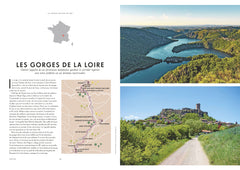 La France nature en van