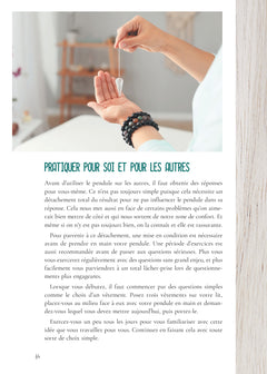 Le petit guide du pendule