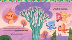 Mes plus belles histoires pour rêver