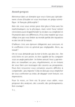 Individu et communauté