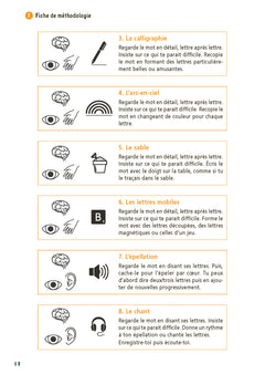 Dictées et histoire des arts CM - Voyage dans le temps - cahier de l'élève