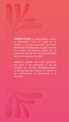 S'initier à l'ayurvéda - Enseignements et rituels de soin