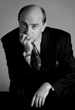 Michel Blanc, quand te reverrai-je...