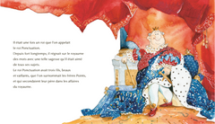 Contes farfelus, des histoires amusantes à lire et à écouter - Volume 1