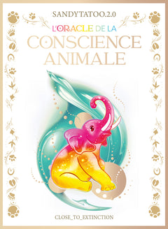 L'Oracle de la conscience animale