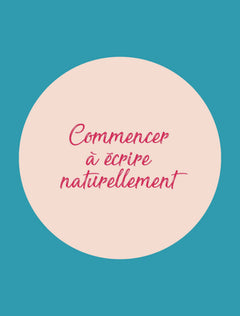 Mon enfant se prépare à écrire - 150 activités de manipulation et d'écriture - 1 à 6 ans