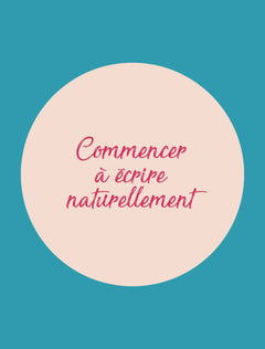 Mon enfant se prépare à écrire - 150 activités de manipulation et d'écriture - 1 à 6 ans