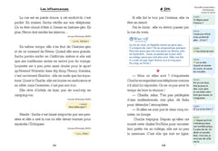 Les influenceuses - Tome 01 La soirée des 10K