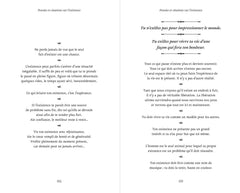 Le bonheur et l'épreuve