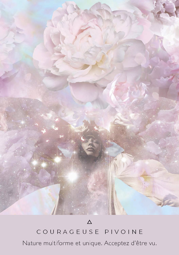 La voie des êtres stellaires