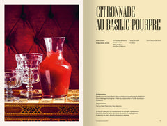 Festins géorgiens - Recettes et récits au coeur du Caucase