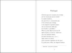 La rivière à l'envers - Tome 1 : Tomek