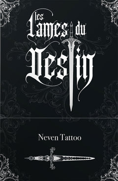 Les lames du destin