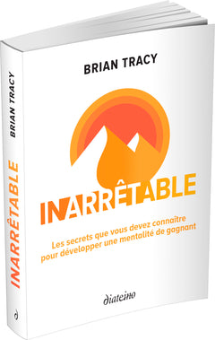 Inarrêtable