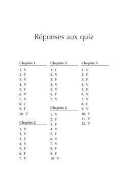 Rendez-vous au plus haut sommet