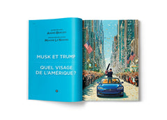 Front Populaire - Hors-série - N° 6