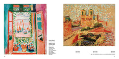 Matisse