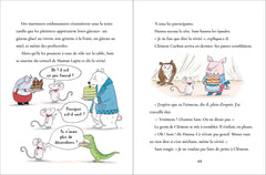 Petites histoires de gentillesse - Dès 2 ans