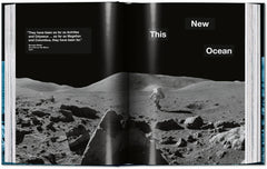 Les archives de la NASA