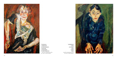 Soutine
