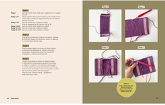 Crochet pour débutants