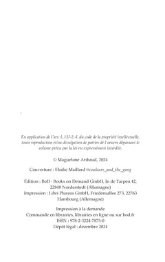 Langue étrangère
