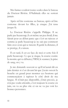 Langue étrangère