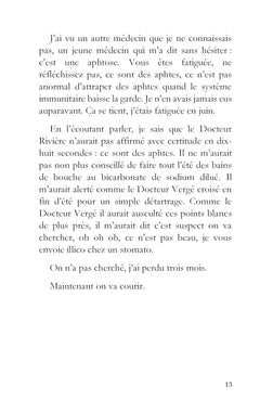 Langue étrangère
