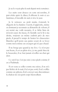 Langue étrangère